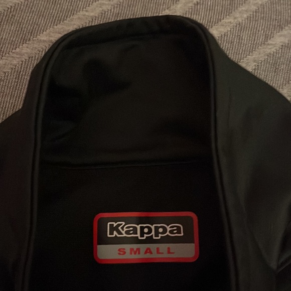 kappa - Picture 3 of 4